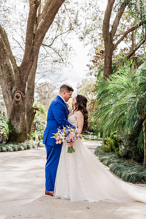wedding-88