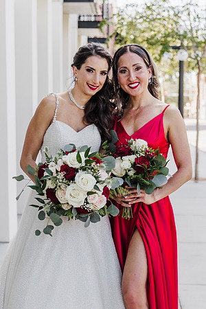 wedding-213
