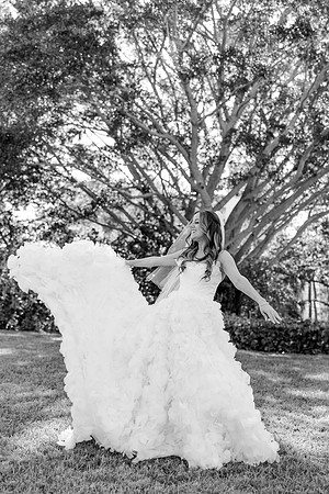 wedding-447