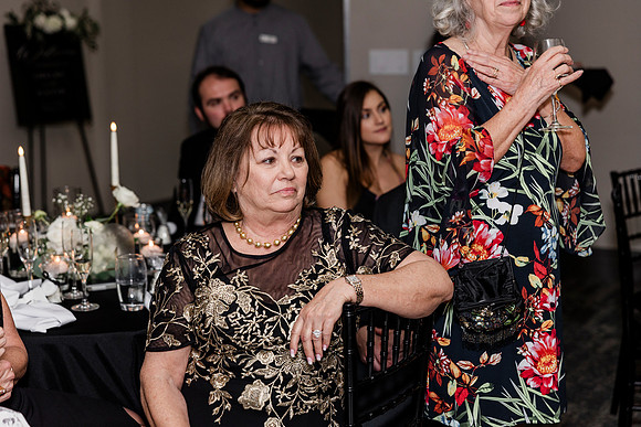 wedding-1011