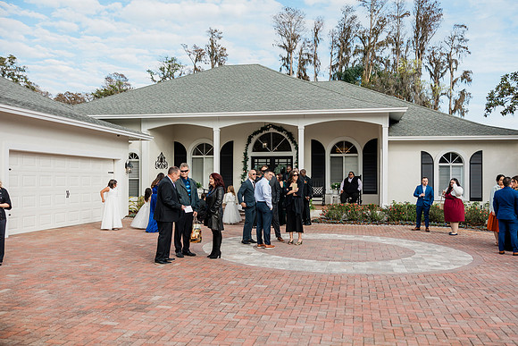 wedding (477 of 1462)