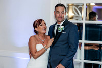 wedding-1033