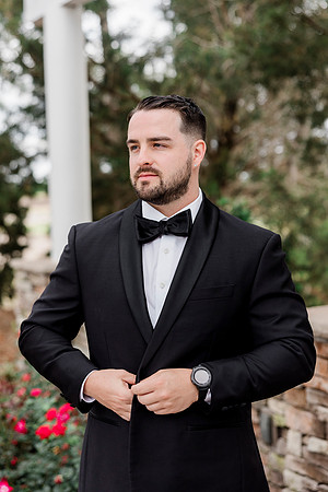 wedding-27