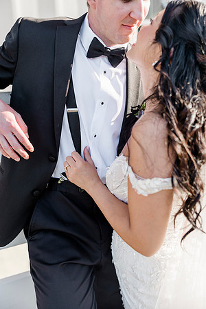 wedding-792