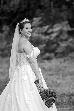 wedding-827