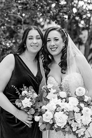 wedding (229 of 1462)