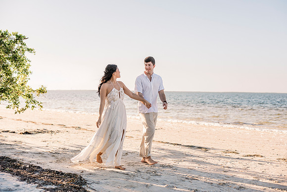 ENGAGEMENT-46