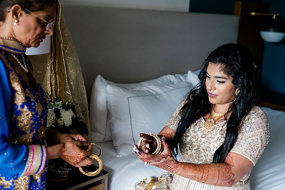 wedding-102