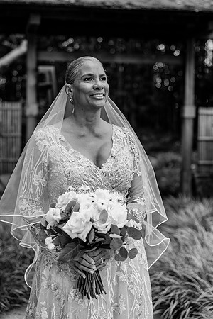 wedding-246
