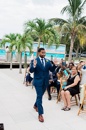 wedding-366