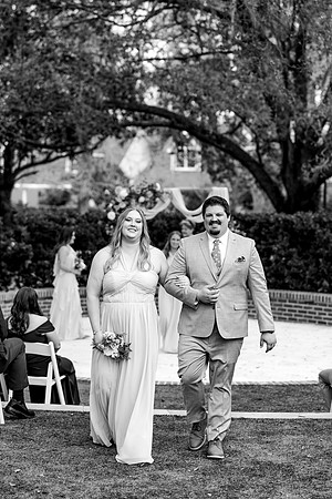wedding-480