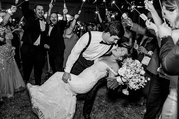 wedding-104