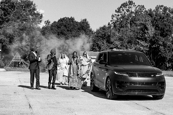 Wedding-65