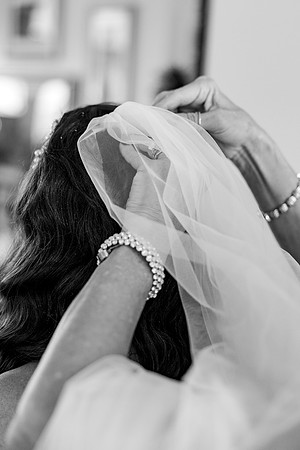 wedding (130 of 1462)