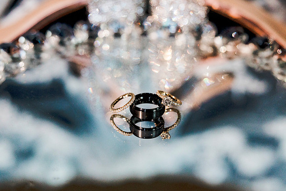 wedding (24 of 1462)