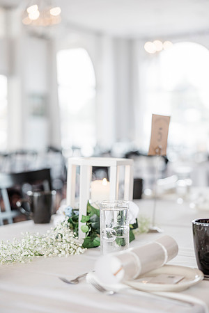 wedding-876