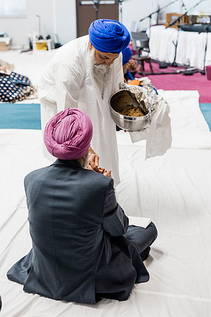 Wedding-293