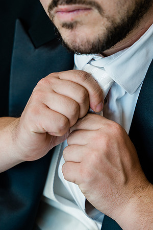 wedding-125