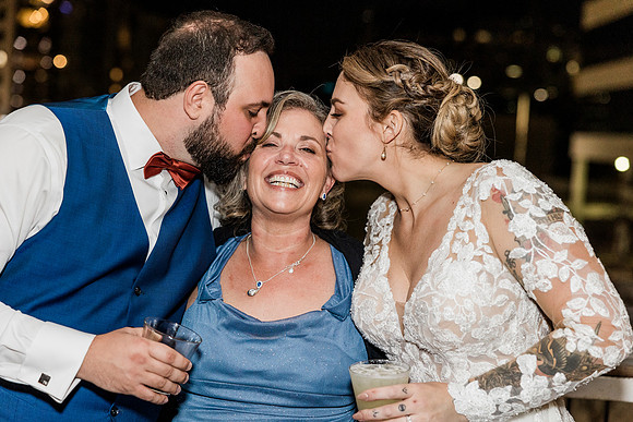 wedding-1175