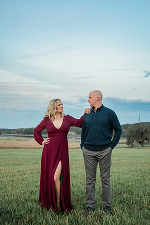 engagement-152