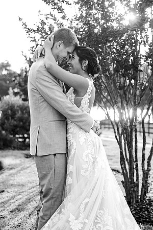 wedding-1467