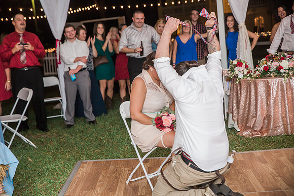 A&B-1167