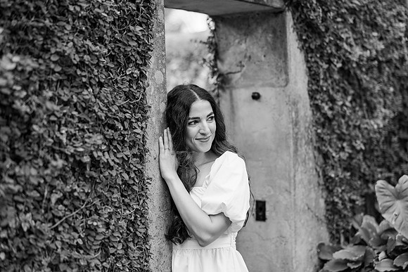 engagement-82