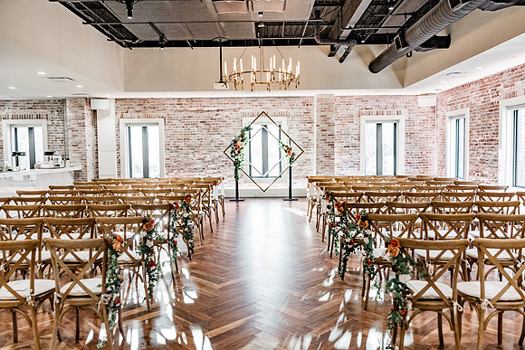 wedding-754