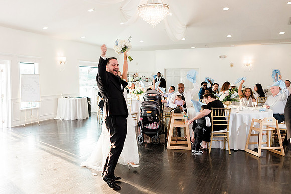 wedding-891