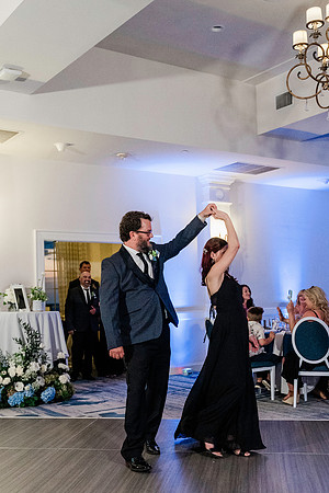 wedding-1124