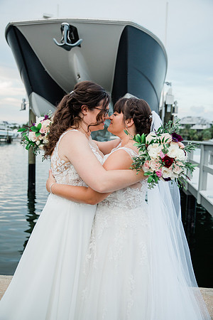 Wedding-1133
