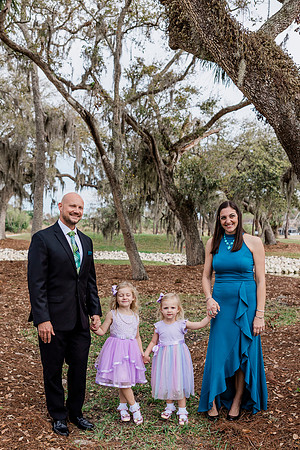 wedding-491