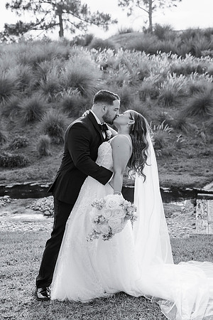 wedding-819
