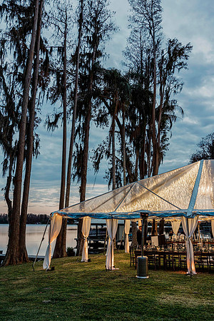 wedding-413