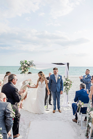 wedding-688