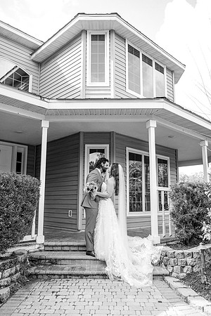 wedding-473