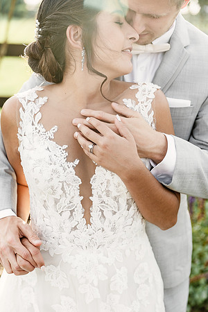 wedding-1461