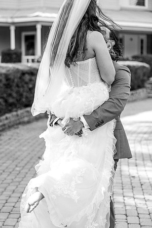 wedding-541