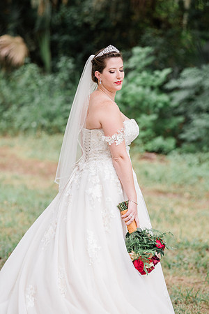 wedding-829