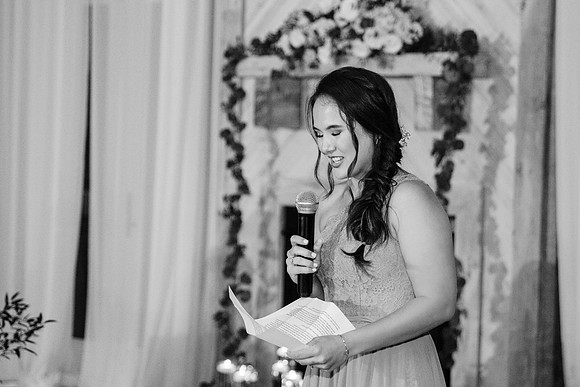 wedding-138