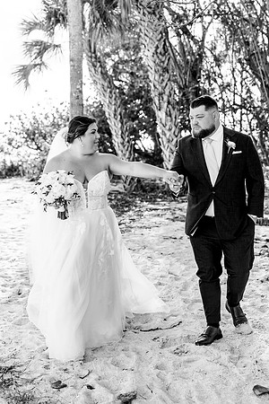 wedding-270