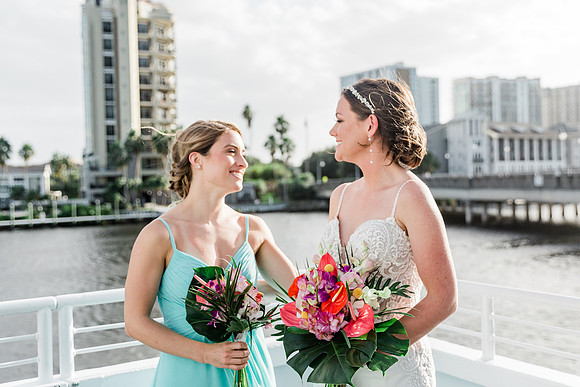 wedding-634