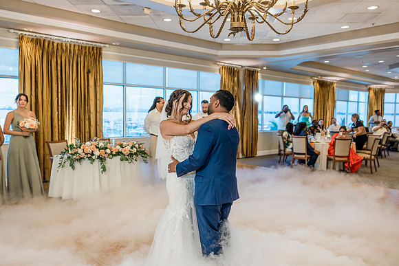 wedding-744