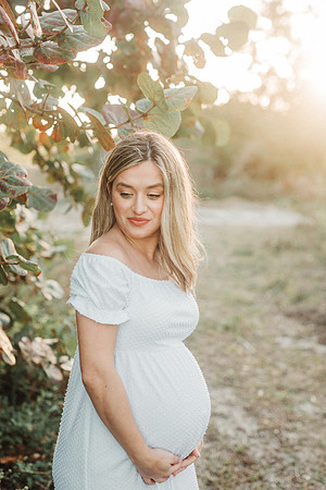maternity-57