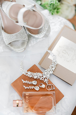 wedding-77