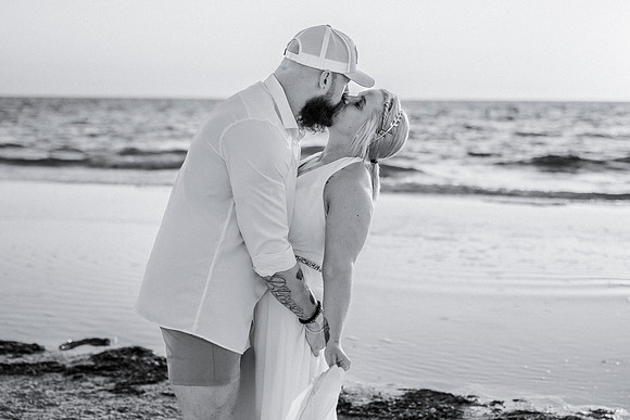 wedding-96