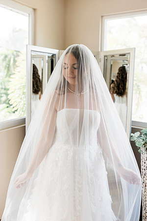 wedding-158