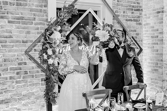 wedding-1339