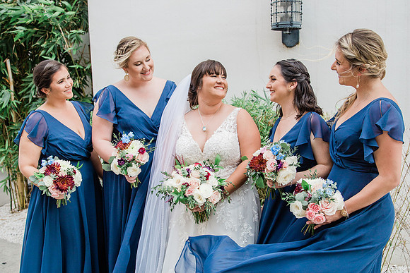 Wedding-705