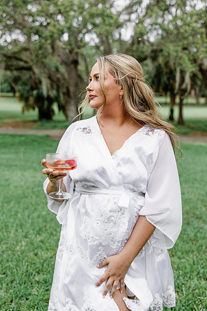 weddingprint-16